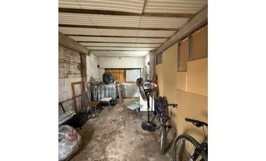 VENTA BARRIO ZAPIOLA - LUJAN BUENOS AIRES
