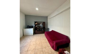 VENTA BARRIO ZAPIOLA - LUJAN BUENOS AIRES