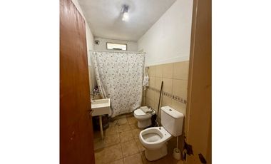 VENTA BARRIO ZAPIOLA - LUJAN BUENOS AIRES