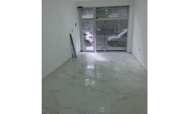 Local a la Calle a Estrenar, Mar del Plata – Moreno 3400
