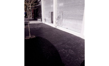 Local a la Calle a Estrenar, Mar del Plata – Moreno 3400