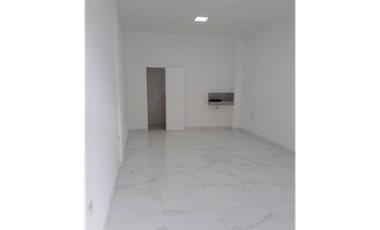 Local a la Calle a Estrenar, Mar del Plata – Moreno 3400