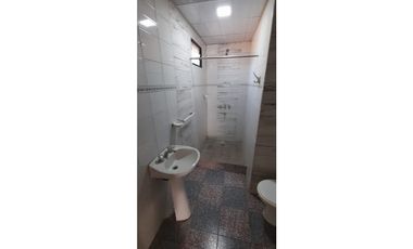 IMPECABLE CASA en PH EN ALQUILER - Ituzaingó Norte. A MTS DE AV. RATTI