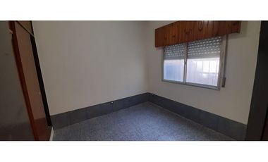 IMPECABLE CASA en PH EN ALQUILER - Ituzaingó Norte. A MTS DE AV. RATTI