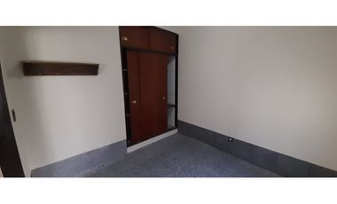 IMPECABLE CASA en PH EN ALQUILER - Ituzaingó Norte. A MTS DE AV. RATTI