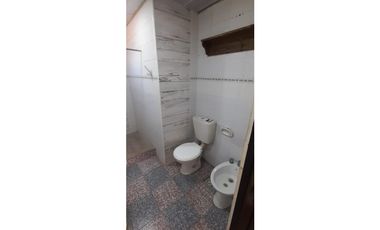 IMPECABLE CASA en PH EN ALQUILER - Ituzaingó Norte. A MTS DE AV. RATTI