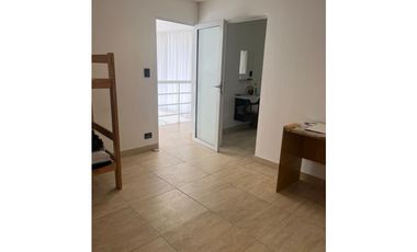 Chalet 4 ambientes en BARRIO RUMENCO