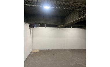 Chalet 4 ambientes en BARRIO RUMENCO