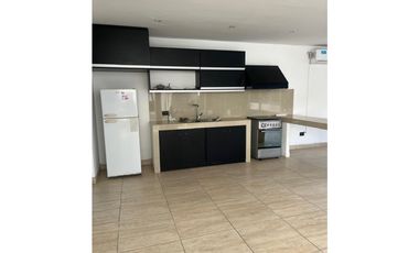 Chalet 4 ambientes en BARRIO RUMENCO