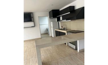 Chalet 4 ambientes en BARRIO RUMENCO