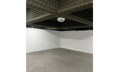 Chalet 4 ambientes en BARRIO RUMENCO