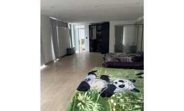 Chalet 4 ambientes en BARRIO RUMENCO