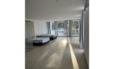 Chalet 4 ambientes en BARRIO RUMENCO