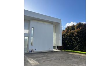 Chalet 4 ambientes en BARRIO RUMENCO