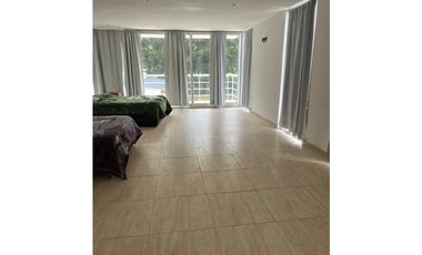 Chalet 4 ambientes en BARRIO RUMENCO