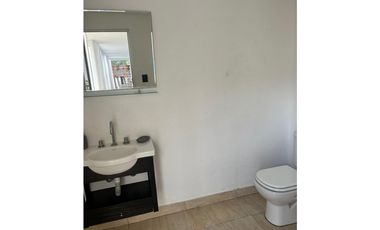 Chalet 4 ambientes en BARRIO RUMENCO