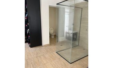 Chalet 4 ambientes en BARRIO RUMENCO