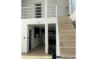 Chalet 4 ambientes en BARRIO RUMENCO
