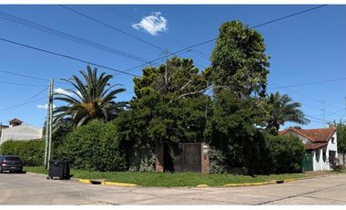 VENTA CASA SAN CAYETANO