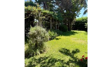 VENTA CASA SAN CAYETANO