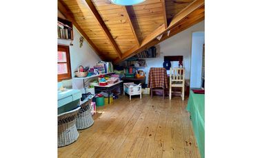 VENTA CASA SAN CAYETANO