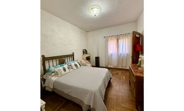 VENTA CASA SAN CAYETANO
