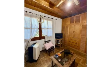VENTA CASA SAN CAYETANO