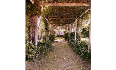 VENTA CASA SAN CAYETANO