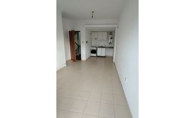 Zona Hospital de Niños Alquiler