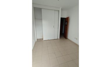 Zona Hospital de Niños Alquiler
