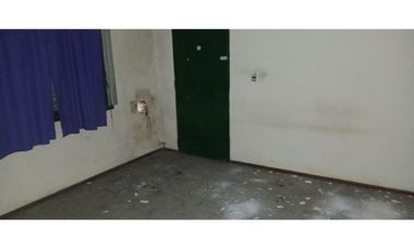 2 CASAS  CON GALPON A REFACCIONAR