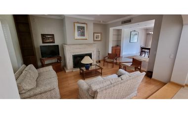 Venta Hermoso Chalet Centrico en Lujan