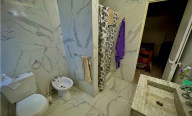 Venta Casa en Club Campo de Golf Praderas de Lujan