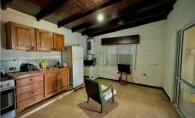 Venta Campo sobre la ruta 47 km 6