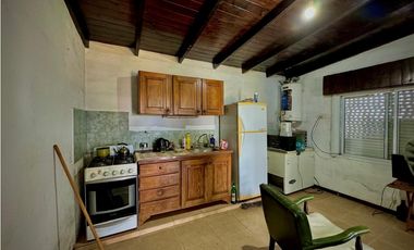 Venta Campo sobre la ruta 47 km 6