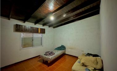 Venta Campo sobre la ruta 47 km 6