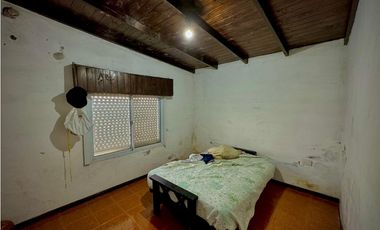 Venta Campo sobre la ruta 47 km 6