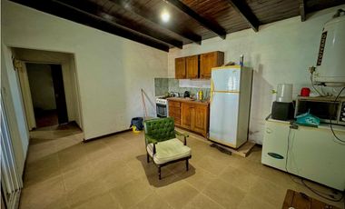 Venta Campo sobre la ruta 47 km 6