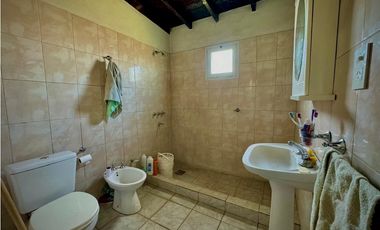 Venta Campo sobre la ruta 47 km 6