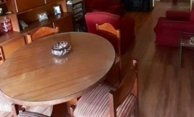 DEPTO 4 AMB EN LANUS OESTE SOBRE AV. H. YRIGOYEN