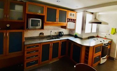 DEPTO 4 AMB EN LANUS OESTE SOBRE AV. H. YRIGOYEN