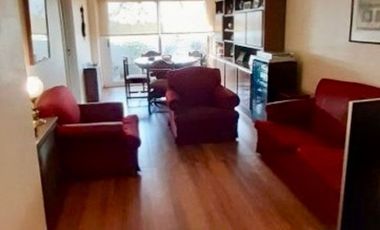 DEPTO 4 AMB EN LANUS OESTE SOBRE AV. H. YRIGOYEN