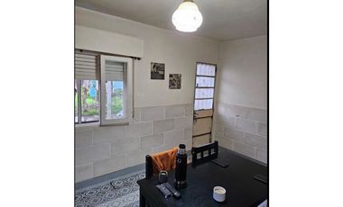 Venta Casa en Jauregui