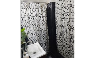 Venta Casa en Jauregui