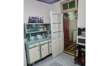 Venta Casa en Jauregui