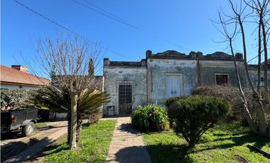 Venta Casa en Jauregui