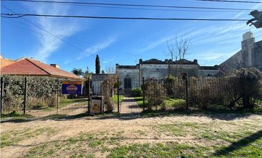 Venta Casa en Jauregui