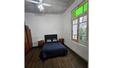 Venta Casa en Jauregui