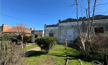 Venta Casa en Jauregui