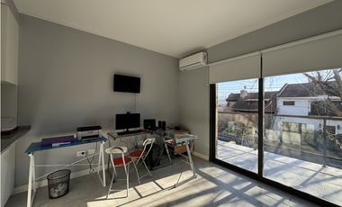 Venta Departamento Sarmiento 574